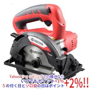 BOSCH（ボッシュ） GKS18V-44 コードレス丸のこ 本体のみ 125mmタイプ