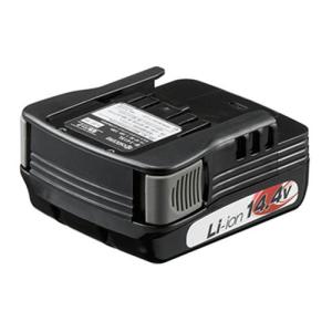 リョービ バッテリー リョービ RYOBI 電動工具 B-1415Lバッテリー リフレッシュ（純正