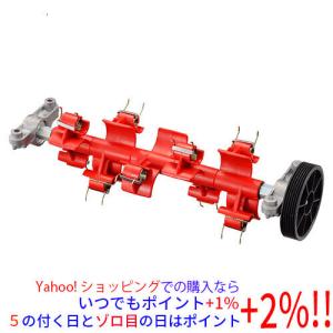 KYOCERA（京セラ） 旧リョービ 電子芝刈機 LM-2810用 サッチング刃
