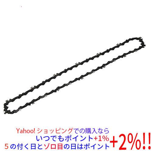 [在庫品]京セラ(リョービ) ソーチェン（通常刃） 90PX-52E 6641887