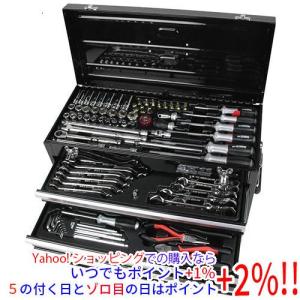 つくし品 グリーンクロス 椿モデル インパクトソケットスライドW PG－1924－12K