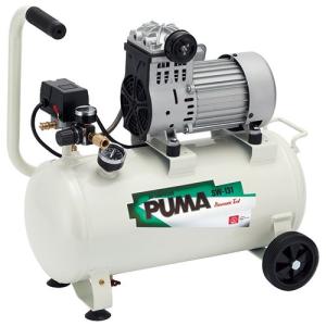 藤原　エアーコンプレッサー　SR-102　30L 藤原産業 SK11 エアコンプレッサSRー102 30L SR-L30MPT-01 1個 62-2846