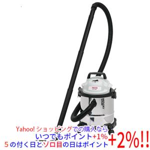 日立（HITACHI） 業務用 CV-21 ショルダータイプクリーナー 乾燥ごみ用