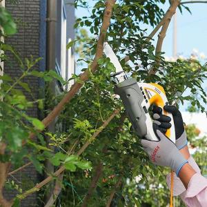 [在庫品]京セラ(リョービ) SMツール のこ...の詳細画像2