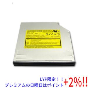 【５のつく日はポイント+3％！】【バルク新品】 Panasonic製 DVDスーパーマルチドライブ UJ-875｜エクセラー