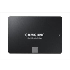 SAMSUNG■2.5インチ SSD■MZ-7LN120B/EC■120GB■新品未開封【ゆうパケット不可】