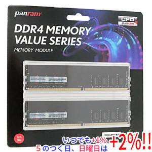 acer（エイサー） Acer Predator GM7000-2TB ヒートシンク付き NVMe