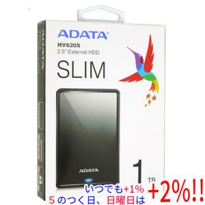 ADATA製PortableHD AHV620S...の商品画像