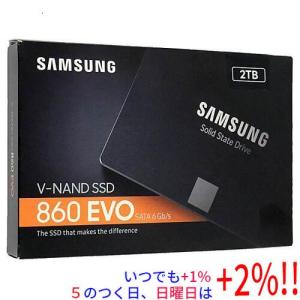 ▽SAMSUNG MZ-JPV5120/0A4 512GB apple純正SSD 655-1859H 中古 MacBook