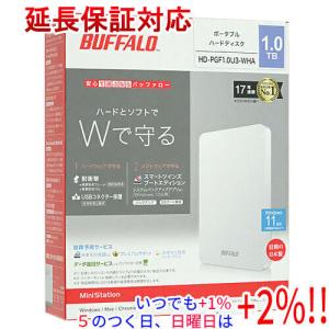 シャープ(ディスプレイ) XP-M401H-W レーザープロジェクター