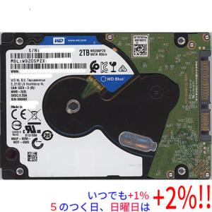 TOSHIBA（東芝） TOSHIBA 3.5インチ 内蔵ハードディスク 6TB SATA