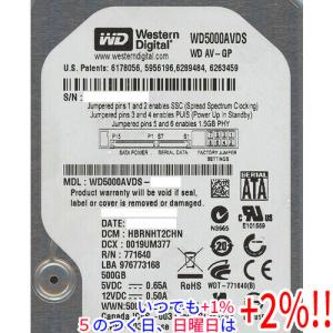 ELECOM（エレコム） 外付けSSD 1TB USB Type-C USB-Aコネクター対応外