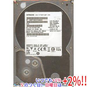SAMSUNG（サムスン） Samsung製HDD HD103SI 1.0TB SATA300 5400rpm