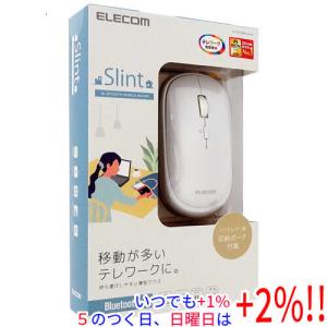 エプソン スキャナー DS-40 (モバイル/乾電池駆動/Wi-Fi対応)(中古:未