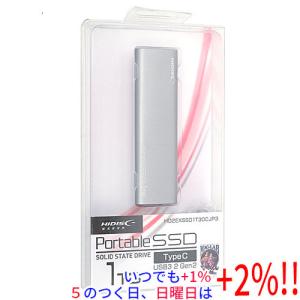 BUFFALO バッファロー LinkStation LS720D1202 リンクステーション