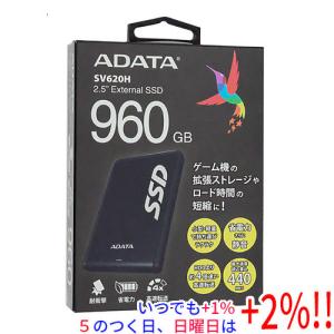 SUNEAST サンイースト ポータブル外付けSSD 1TB ULTIMATE PRO GOLD