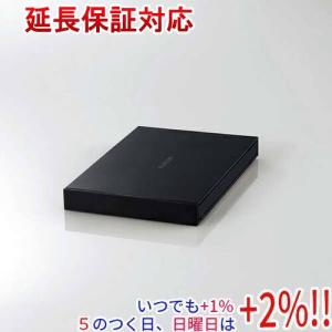 Lazos ラソス ポータブルSSD 480GB L-S480-B : 中古パソコンのワット