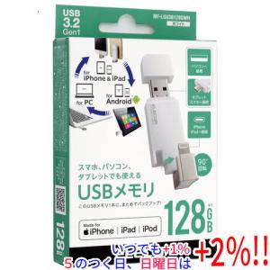 ブラザー工業 ブラザー TN-291トナーカートリッジ カラー3色/シアン
