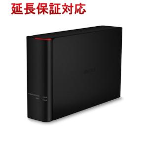 BUFFALO バッファロー製外付HD DriveStation Pro HD-SH2TU3 2TB