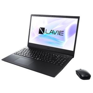 NEC LAVIE Smart N15 PC-SN286SLAN-S