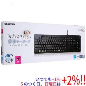 Apple Apple Mac アップル マック マジック キーボード Magic Wireless