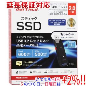SanDisk 【いつでも+1％！5のつく日と日曜日は+2%！】【爆買