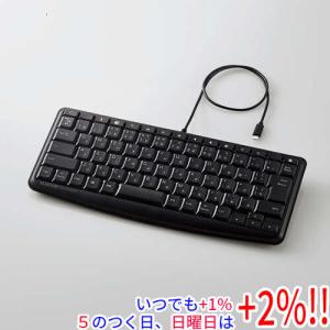 ELECOM（エレコム） iPad(第9 87世代)専用 Touch Book for iPad 9th