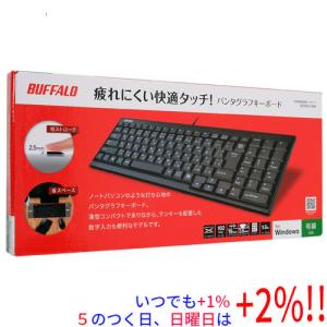 Lenovo（レノボ） 送料無料 純正 日本語キーボード 新品 B580 G580