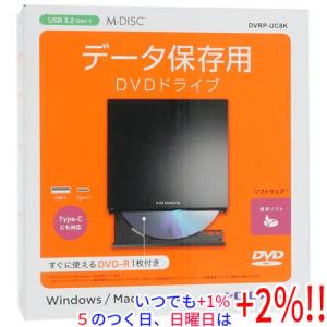 I.O DATA CDレコ アイオーデータ CDRI-W24AIC 新品未開封 Amazon