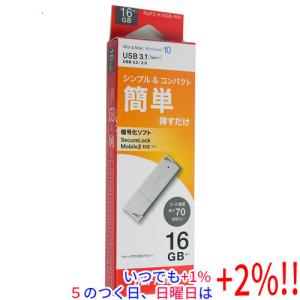 エプソン（EPSON） 【セット】エプソン 純正 インクパック 4色パック