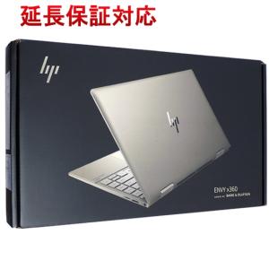 x360 ENVY HP 13-bd0000 コンバーチブル型