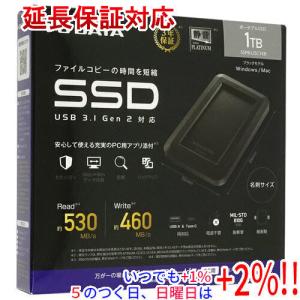 並行輸入 ORICO Y20 2TB 内蔵型SSD 2.5インチ 7mm 3D NAND採用 SATAIII