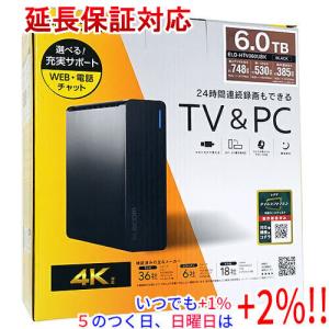 TOSHIBA（東芝） HDD 3.5インチ 6TB DT02ABA600 内蔵ハードディスク