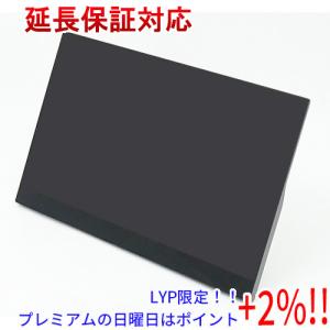 【５のつく日、日曜日はポイント+２％！ほかのイベント日も要チェック！】【新品(開封のみ)】 I-O DATA アイ・オー・データ製 15.6型 10点マルチタッチ対応モバ｜excellar