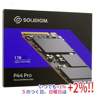 AMD 【国内正規品】AMD Ryzen 9 7900X3D, without Cooler 4.4GHz 12