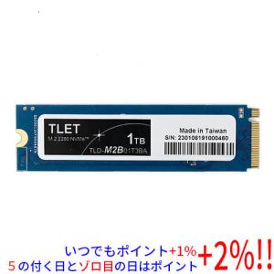 いつでも+1％！5のつく日とゾロ目の日は+2%！】【中古】SAMSUNG製 SSD