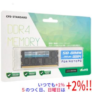 メモリー BUFFALO DDR4 16GB 3200 BUFFALO（バッファロー） デスクトップPC用メモリ MV-D4N3200-16G [PC4