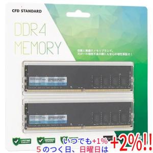 A-DATA メモリ DDR4_3200AA 8G×2枚 増設メモリ ノート用 DDR4-3200 PC4-25600 260PIN AD4S320016G22-DTGN