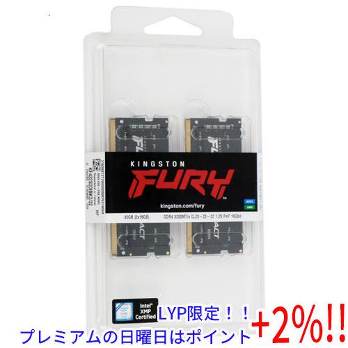 【５のつく日、日曜日はポイント+２％！ほかのイベント日も要チェック！】Kingston製 KF432...