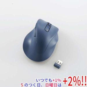 DELL（デル） モバイルワイヤレスマウス MS3320W ブラック