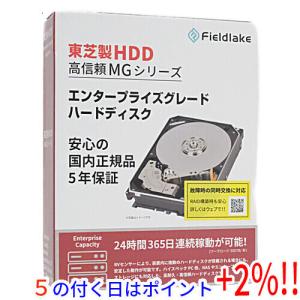 人気のクリスマスアイテムがいっぱい！ 最終値下げ新品 東芝 内蔵HDD