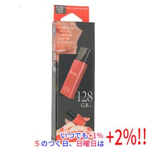 ELECOM（エレコム） カーナビ用 SDXCメモリーカード MF-DRSD128GU13