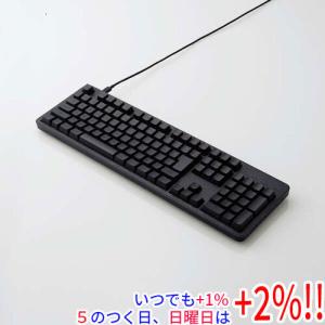 ELECOM エレコム V custom VK520LL 75%サイズ無線メカニカルゲーミング