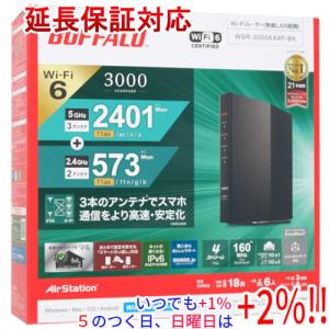 イメージニクス 4K HDMI 16入力16出力マトリックススイッチャー UHX
