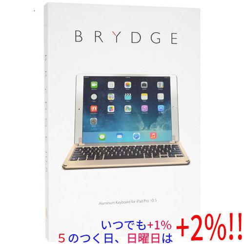 Brydge Technologies BRYDGE 10.5 SERIES II BRY8003-...
