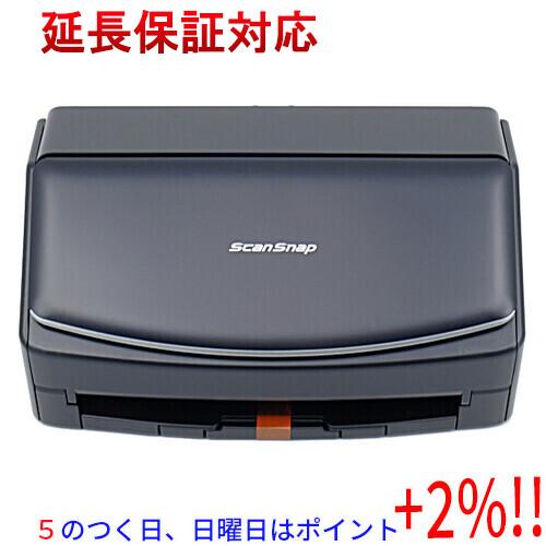 【５のつく日！ゾロ目の日！日曜日はポイント+3％！】RICOH ドキュメントスキャナー ScanSn...