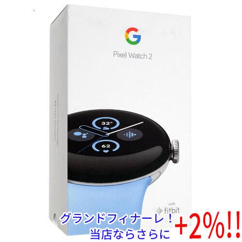 【５のつく日、日曜日はポイント+２％！ほかのイベント日も要チェック！】Google Pixel Wa...