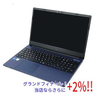 【５のつく日はポイント+3％！】【新品(開封のみ)】 東芝製 15.6型 スタンダードノート dynabook C7 P1C7WPEL プレシャスブルー｜excellar