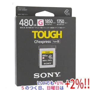 ニコン NIKON XQDメモリーカード 120GB MC-XQ120G Amazon.com: Nikon XQDメモリーカード 120GB MC-XQ120G : Electronics