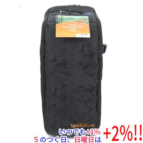 Kenko aosta サンクチュアリIV RK260 AOC-ST4RK260BKCF ブラックカ...